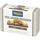 Knäckebrot Vollkorn