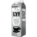 Haferdrink Barista GEKÜHLT