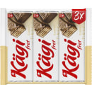 Fret Classic 3er-Packung