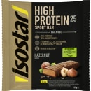 Powerplay High Proteinriegel Hazelnut 3er-Packung