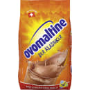 Der Klassiker Nachfüllpackung