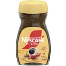 Classic Mild Löskaffee
