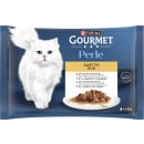 Gourmet Perle Duetti di Carne
