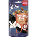 Felix Knabbermix Grillspaß