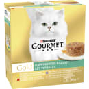 Gourmet Gold Raffiniertes Ragout