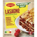 Fix Lasagne