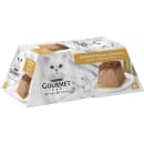 Gourmet Revelations Huhn