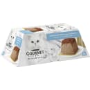 Katze Revelations Thunfisch 2er