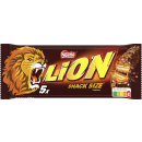 Lion Classic Schokoriegel