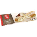 Südtiroler Topfenstrudel