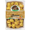 Tortellini Funghi