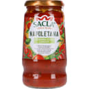 Napoletana