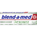 Zahnpasta Pro Expert Tiefenreinigung