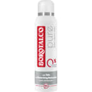 Pure Deo-Spray