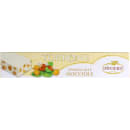 Torrone Soft Nougat Haselnuss