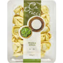 Tortelloni Ricotta e Spinaci