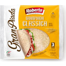 Granpiada Classica