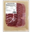 Antipasto misto