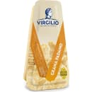 Grana Padano 32% DOP
