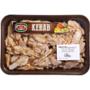 Hähnchen Keulenfleisch
