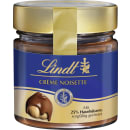 Creme Noisette