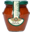 Pate' di Pomodori