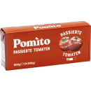 Tomaten passiert 3er-Packung
