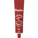 Tomatenmark doppelt konzentriert