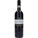 Brunello di Montalcino 0,75 Liter