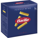 Fusilli Nr. 98 Großpackung