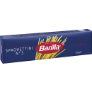 Spaghettini Nr. 3