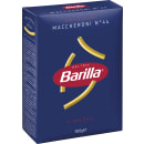 Maccheroni Nr. 44
