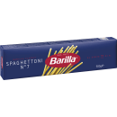 Spaghettoni Nr. 7