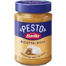 Pesto Ricotta e Noci