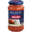 Ricotta Sauce