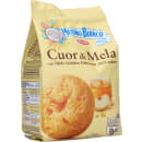 Mulino Bianco Cuor di Mela