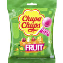 Fruit 10er-Packung