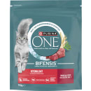 One Sterilcat Rind&Weizen