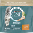One Adult Huhn trocken 1,4 Kg