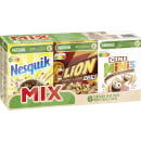 Cerealien Mix 6er-Packung