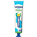 Mayonnaise 25% Fett