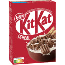 Kit Kat Cerealien