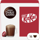 Nescafe KitKat 3x256