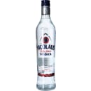 Vodka 38 %