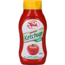 Gourmet Ketchup Mild