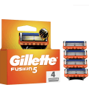 Klingen Fusion5