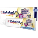 Haftcreme Professional