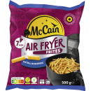 Airfryer Frites