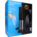 Duo Titan 2 Karaffen