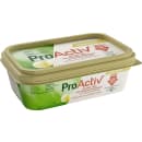 ProActiv Gourmet
